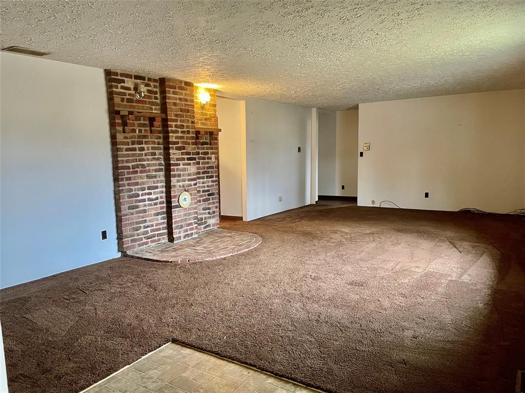 1349 Wesley Chapel Road Spencer, IN 47460 - Photo 16 of 40 Gallery Image 16