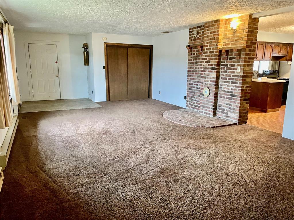 1349 Wesley Chapel Road Spencer, IN 47460 - Photo 17 of 40 Gallery Image 17
