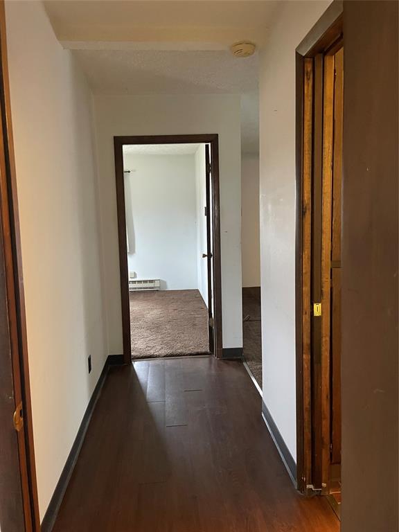 1349 Wesley Chapel Road Spencer, IN 47460 - Photo 23 of 40 Gallery Image 23
