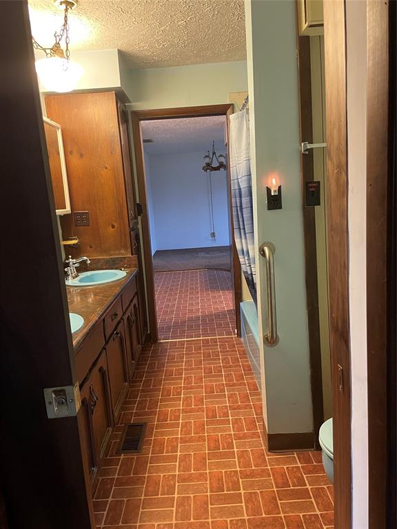 1349 Wesley Chapel Road Spencer, IN 47460 - Photo 24 of 40 Gallery Image 24