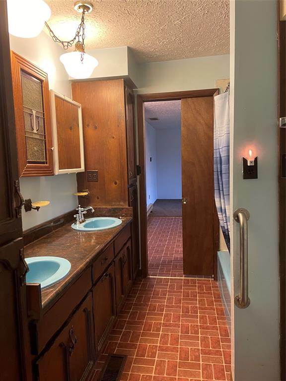 1349 Wesley Chapel Road Spencer, IN 47460 - Photo 25 of 40 Gallery Image 25