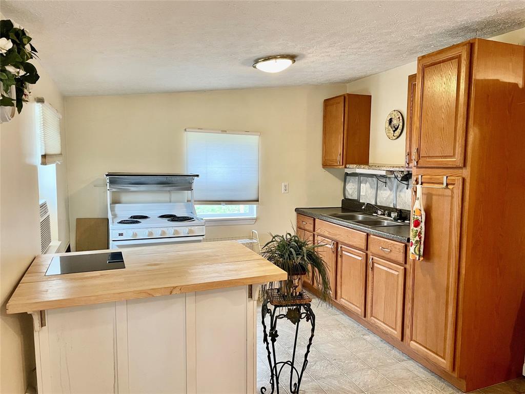 1349 Wesley Chapel Road Spencer, IN 47460 - Photo 28 of 40 Gallery Image 28