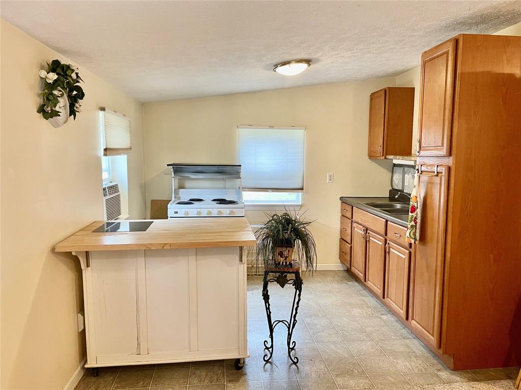 1349 Wesley Chapel Road Spencer, IN 47460 - Photo 29 of 40 Gallery Image 29