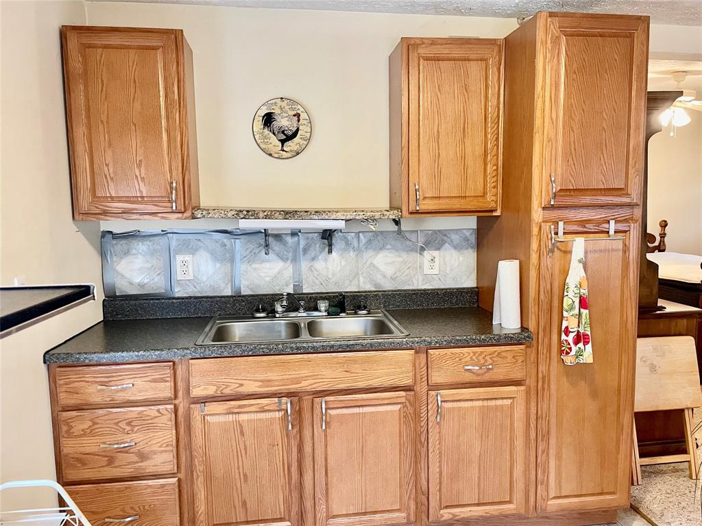 1349 Wesley Chapel Road Spencer, IN 47460 - Photo 30 of 40 Gallery Image 30