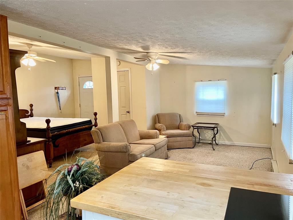 1349 Wesley Chapel Road Spencer, IN 47460 - Photo 31 of 40 Gallery Image 31