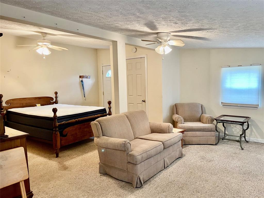 1349 Wesley Chapel Road Spencer, IN 47460 - Photo 32 of 40 Gallery Image 32