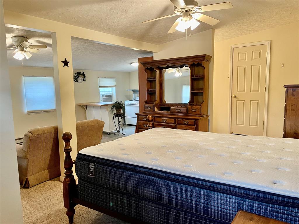 1349 Wesley Chapel Road Spencer, IN 47460 - Photo 33 of 40 Gallery Image 33
