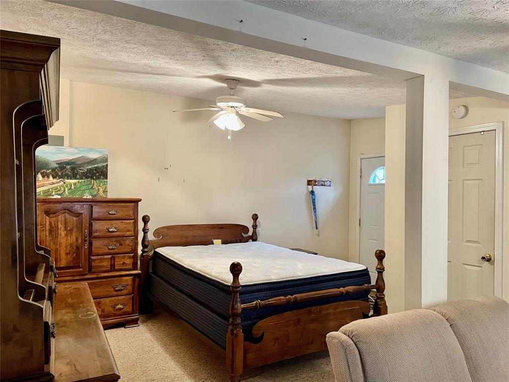 1349 Wesley Chapel Road Spencer, IN 47460 - Photo 34 of 40 Gallery Image 34