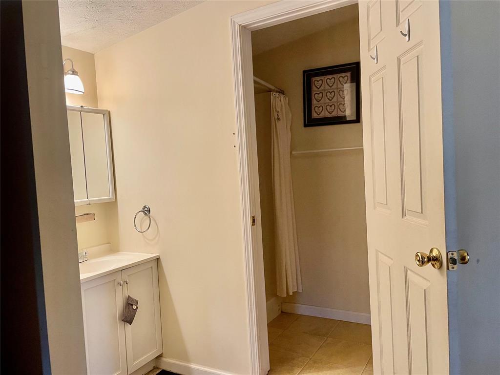 1349 Wesley Chapel Road Spencer, IN 47460 - Photo 35 of 40 Gallery Image 35
