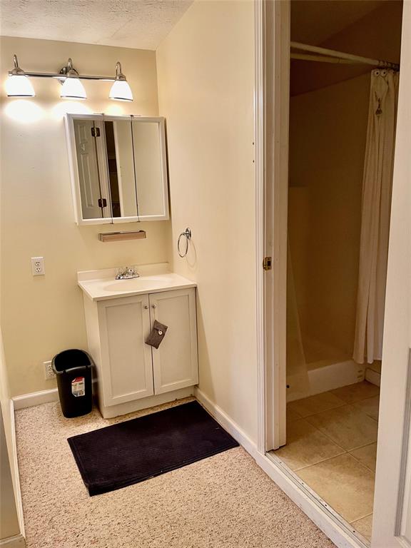 1349 Wesley Chapel Road Spencer, IN 47460 - Photo 36 of 40 Gallery Image 36