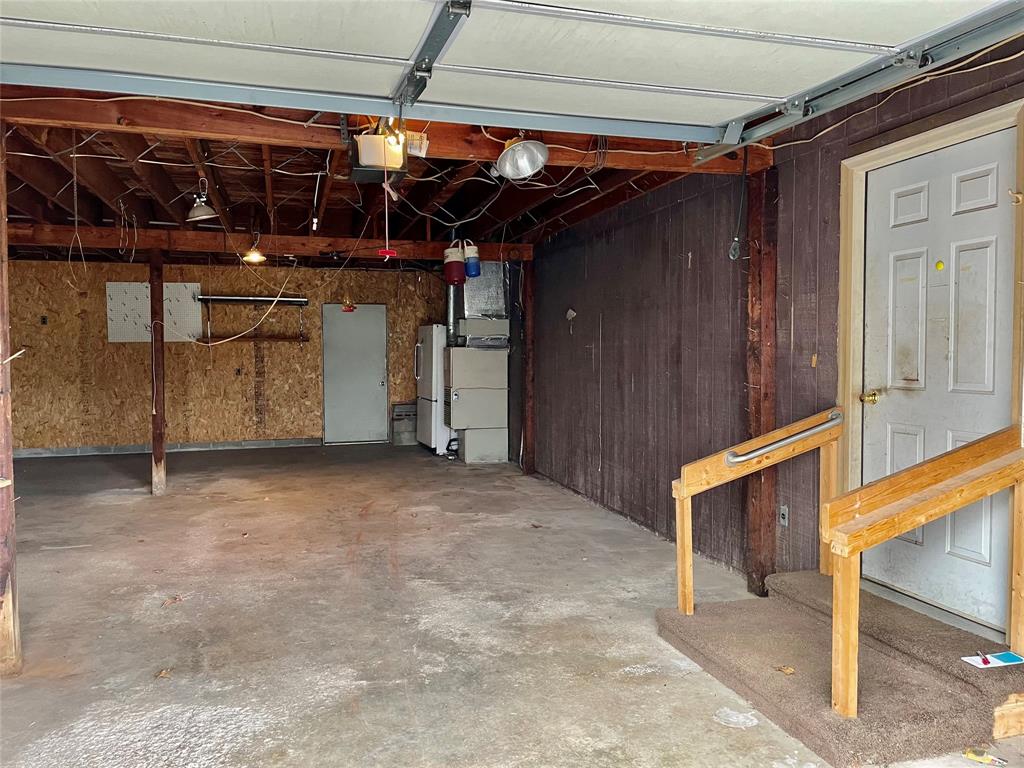 1349 Wesley Chapel Road Spencer, IN 47460 - Photo 38 of 40 Gallery Image 38