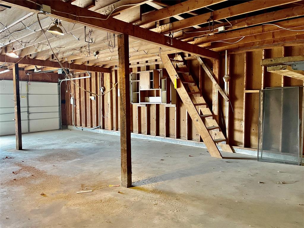 1349 Wesley Chapel Road Spencer, IN 47460 - Photo 39 of 40 Gallery Image 39