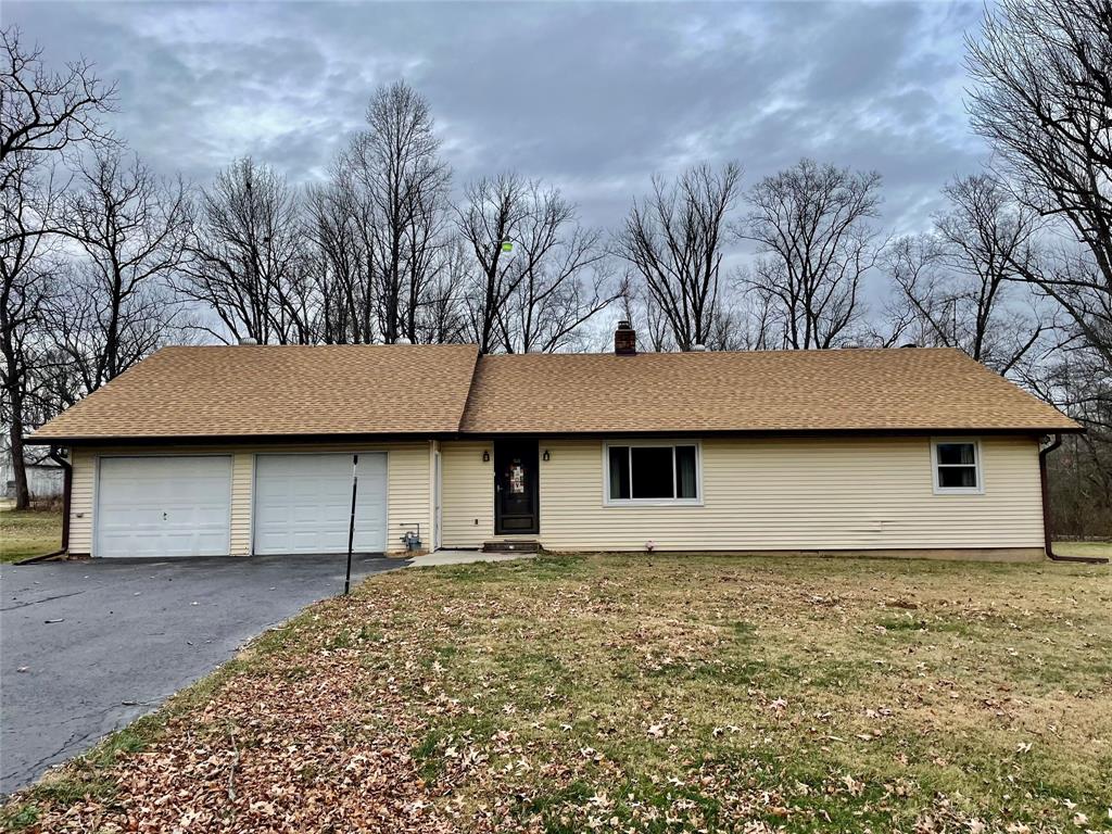 1349 Wesley Chapel Road Spencer, IN 47460 - Photo 7 of 40 Gallery Image 7