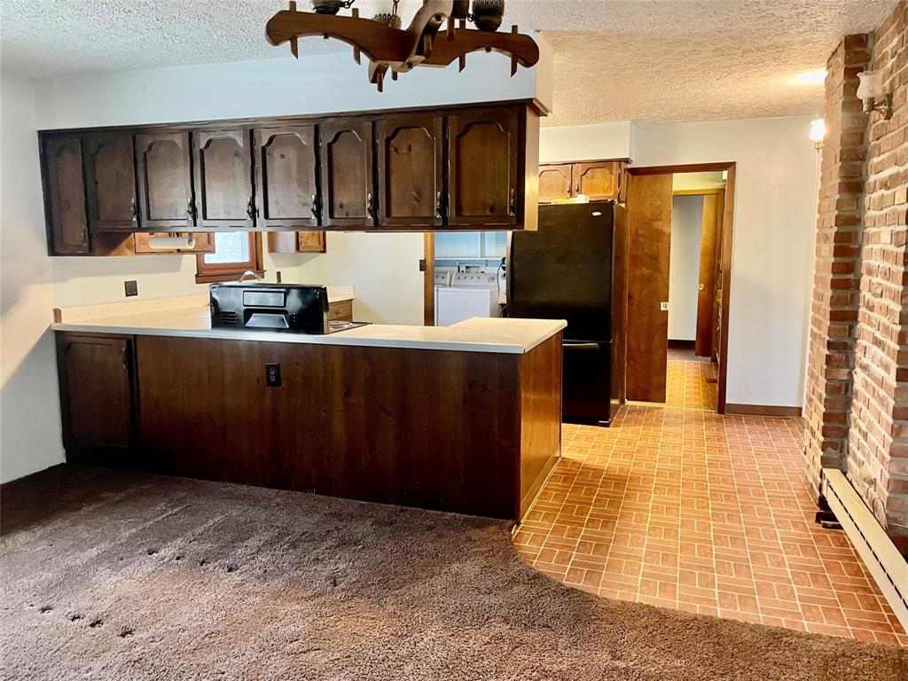 1349 Wesley Chapel Road Spencer, IN 47460 - Photo 9 of 40 Gallery Image 9