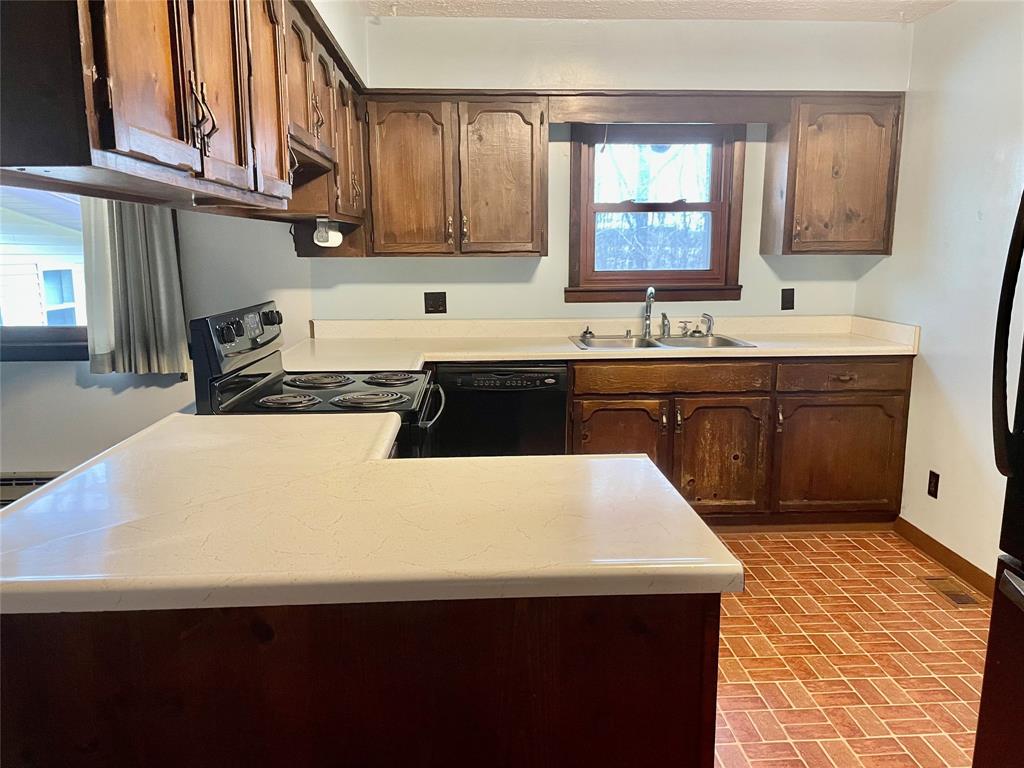 1349 Wesley Chapel Road Spencer, IN 47460 - Photo 10 of 40 Gallery Image 10