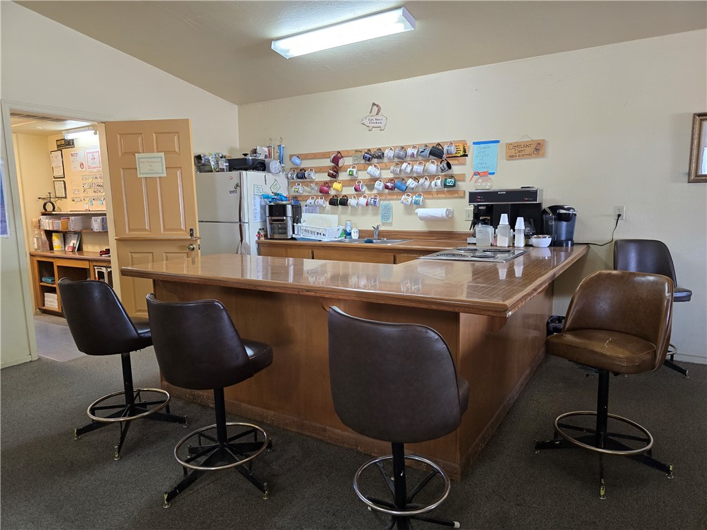 4950 Apache Road, Unit 42 Golden Valley, AZ 86413 - Photo 62 of 63 Gallery Image 62