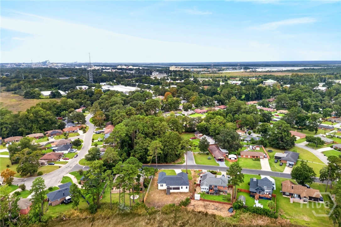 209 Runaway Point Road Savannah, GA 31404 - Photo 52 of 57 Gallery Image 52