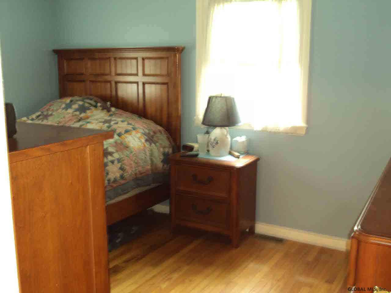 23 Mountain View Road Fort Ann, NY 12827 - Photo 8 of 11 Photo 8