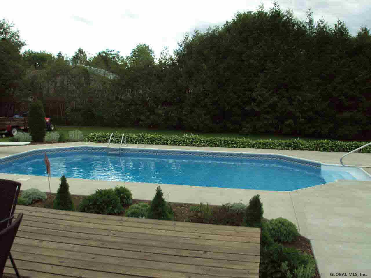 23 Mountain View Road Fort Ann, NY 12827 - Photo 9 of 11 Photo 9