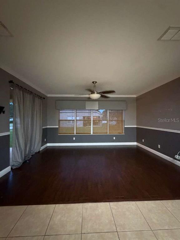 1105 Toluke Point Orlando, FL 32828 - Photo 3 of 26