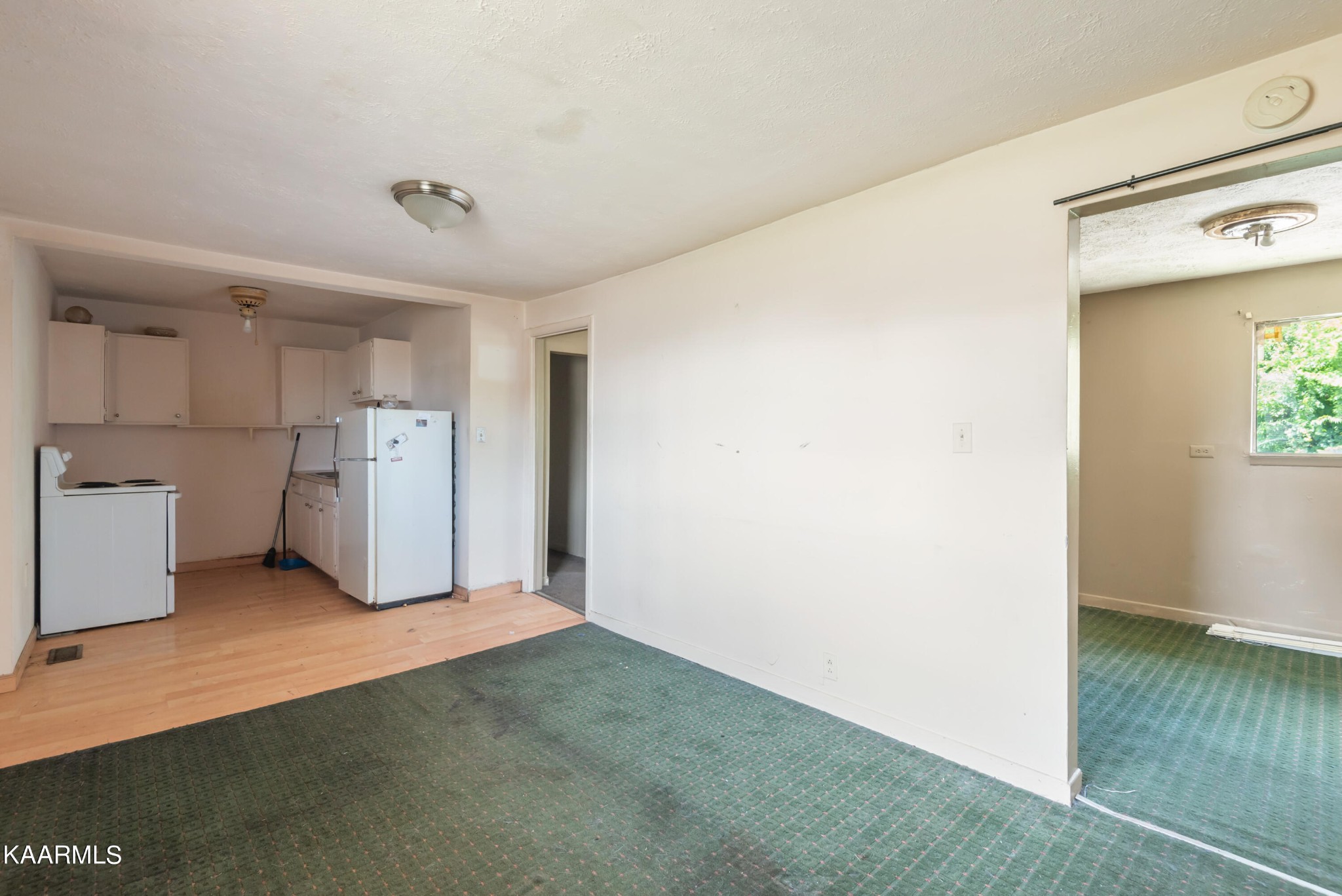 1036 Carding Machine Road Loudon, TN 37774 - Photo 11 of 31 Gallery Image 11