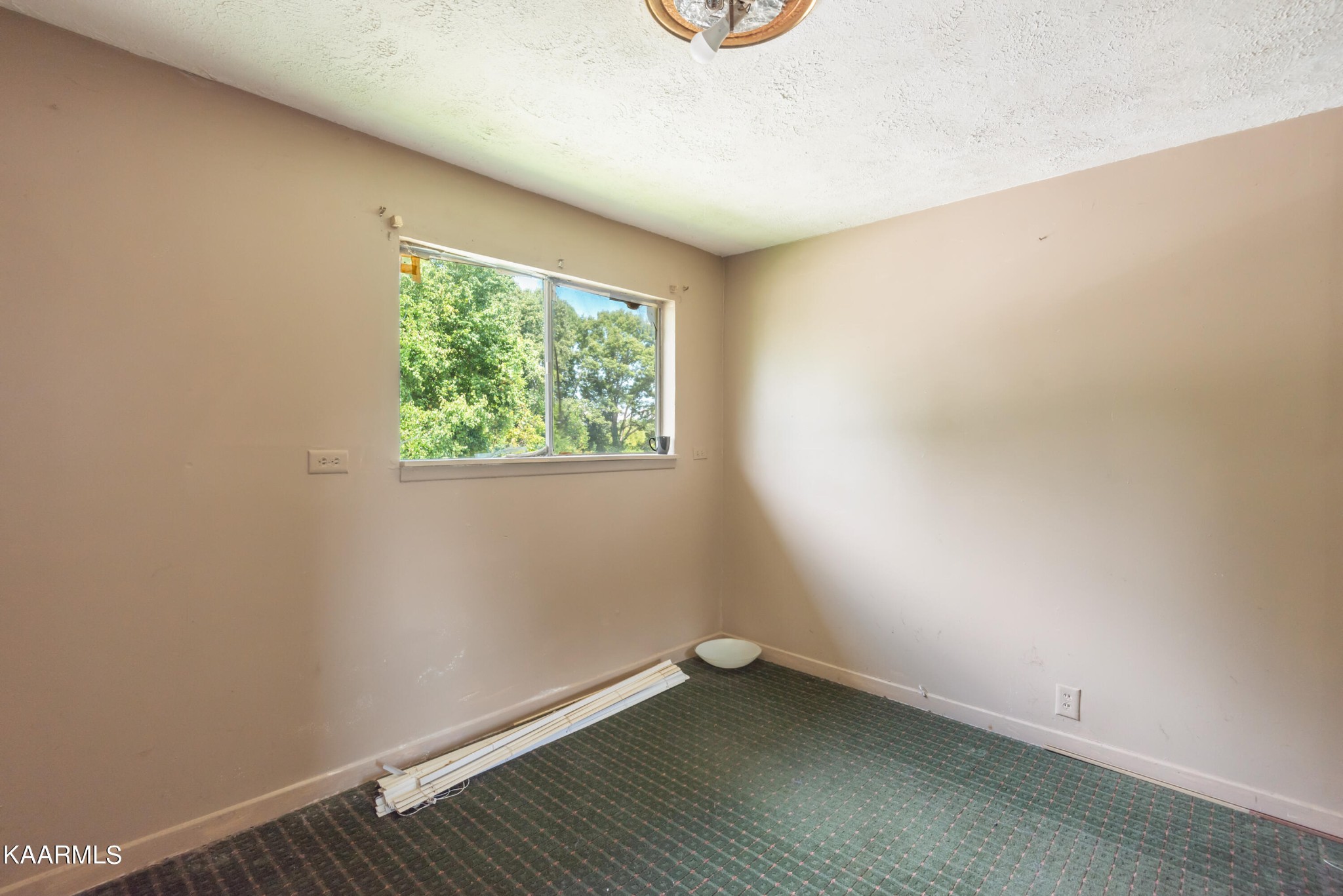 1036 Carding Machine Road Loudon, TN 37774 - Photo 12 of 31 Gallery Image 12
