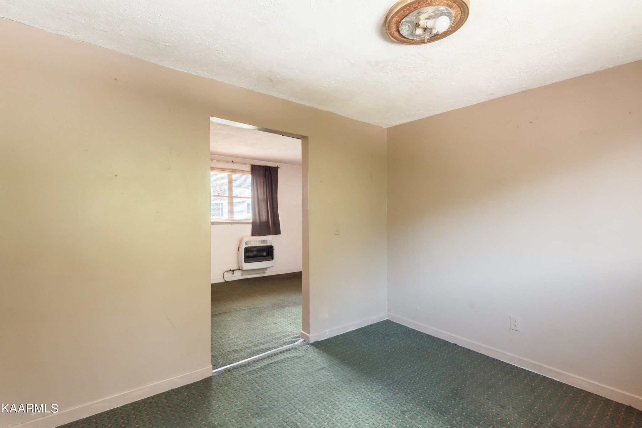 1036 Carding Machine Road Loudon, TN 37774 - Photo 13 of 31 Gallery Image 13
