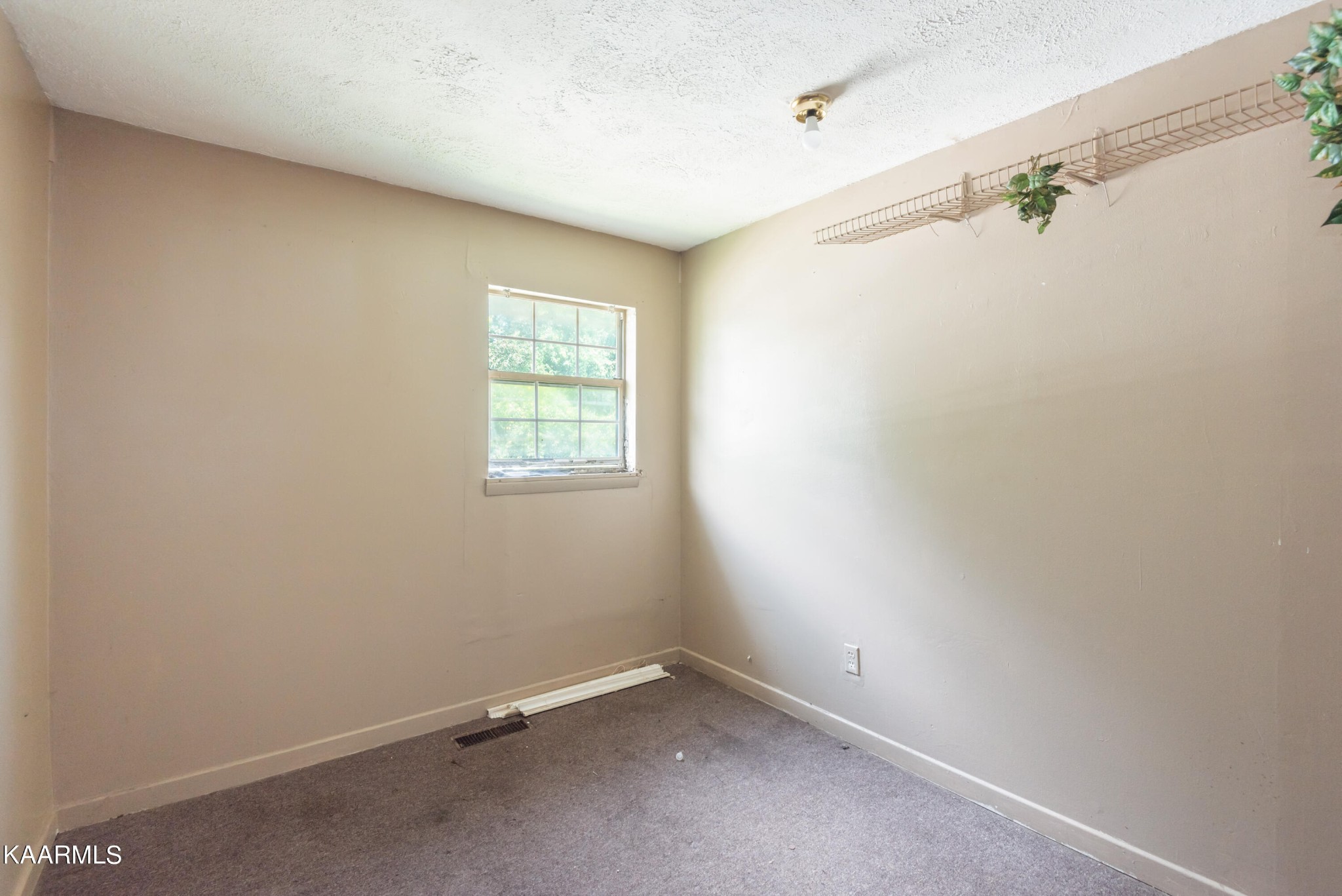 1036 Carding Machine Road Loudon, TN 37774 - Photo 14 of 31 Gallery Image 14