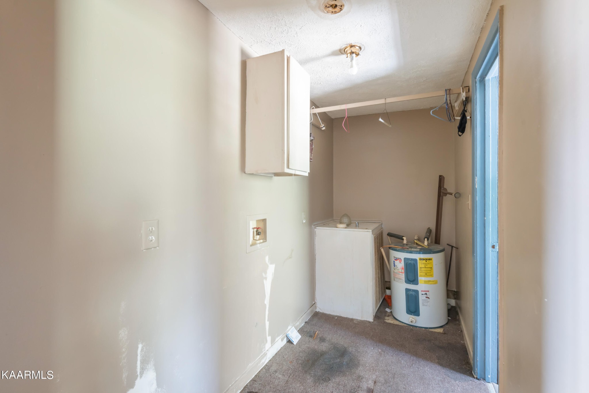 1036 Carding Machine Road Loudon, TN 37774 - Photo 15 of 31 Gallery Image 15