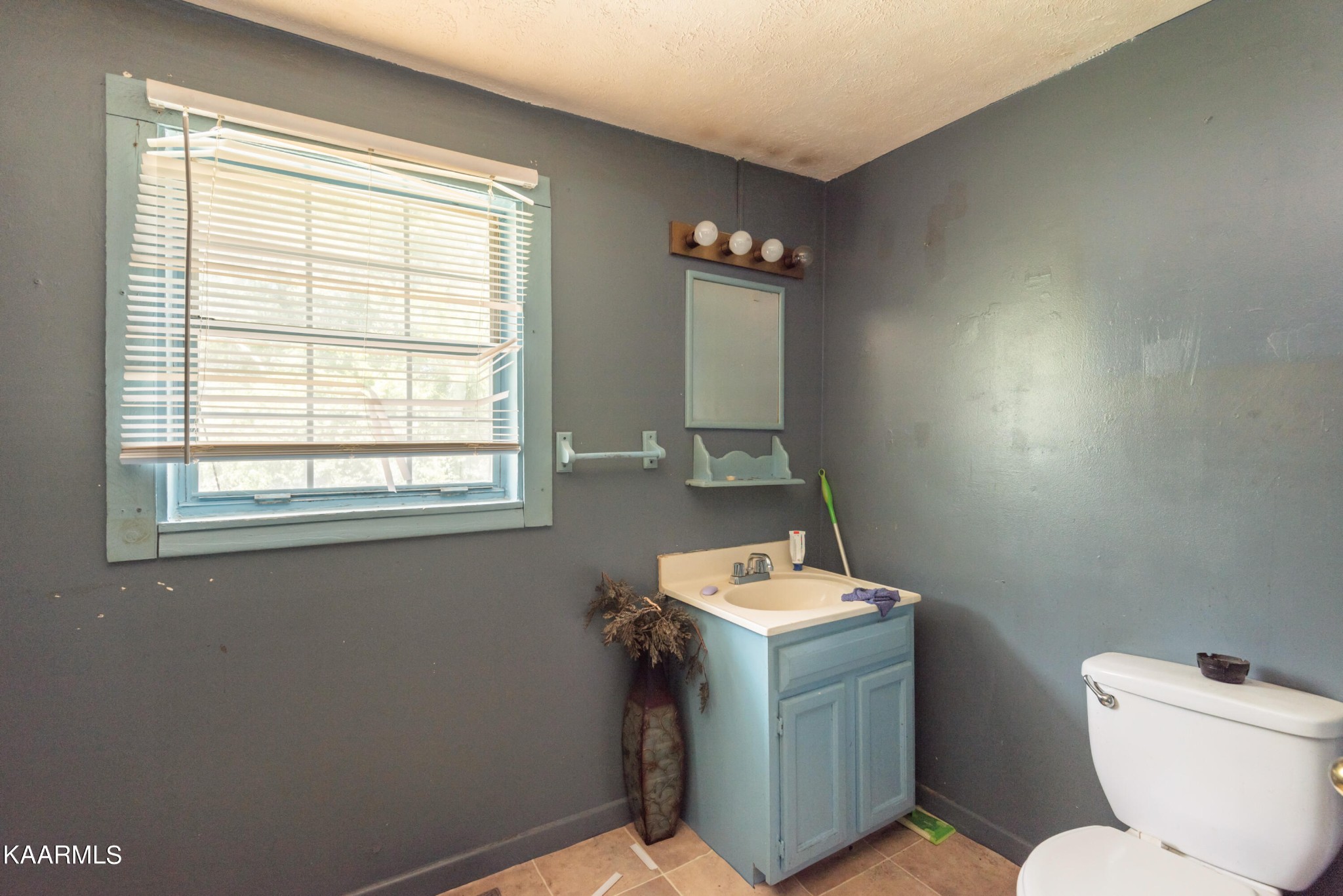 1036 Carding Machine Road Loudon, TN 37774 - Photo 16 of 31 Gallery Image 16
