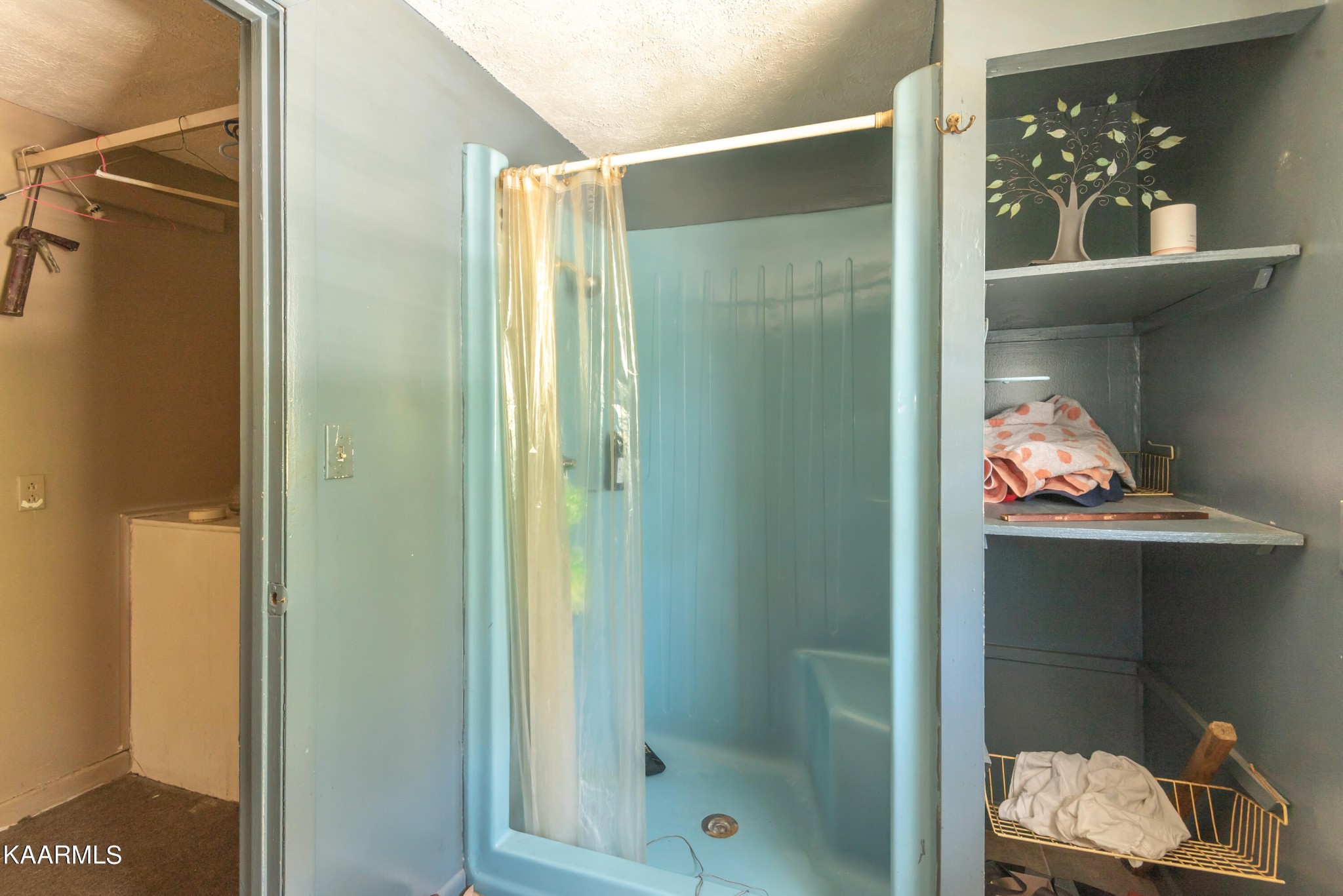 1036 Carding Machine Road Loudon, TN 37774 - Photo 17 of 31 Gallery Image 17
