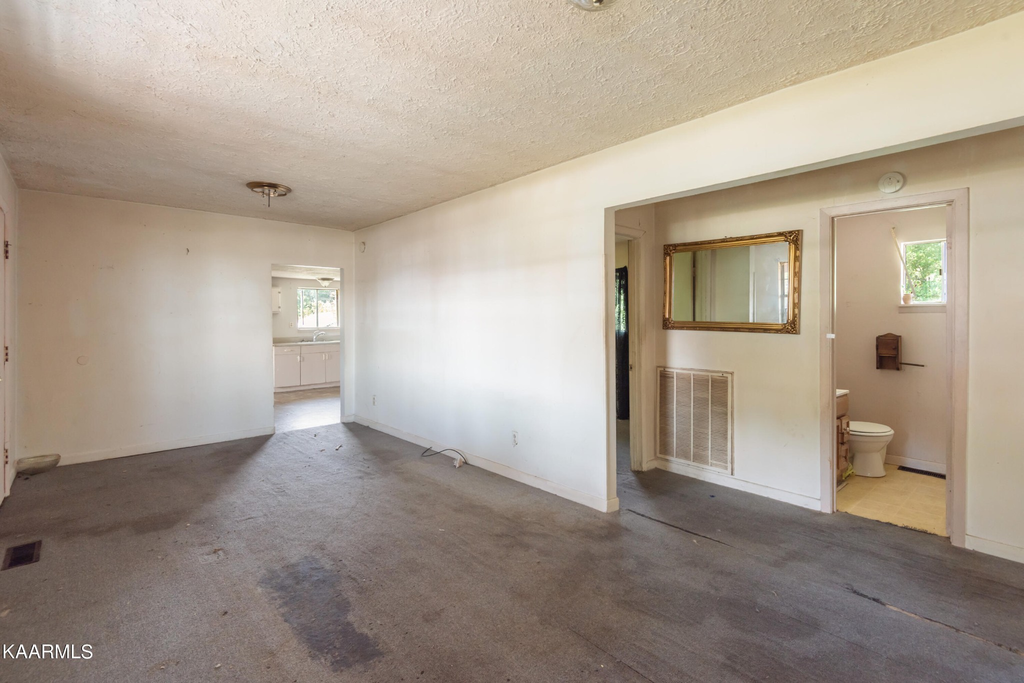 1036 Carding Machine Road Loudon, TN 37774 - Photo 20 of 31 Gallery Image 20