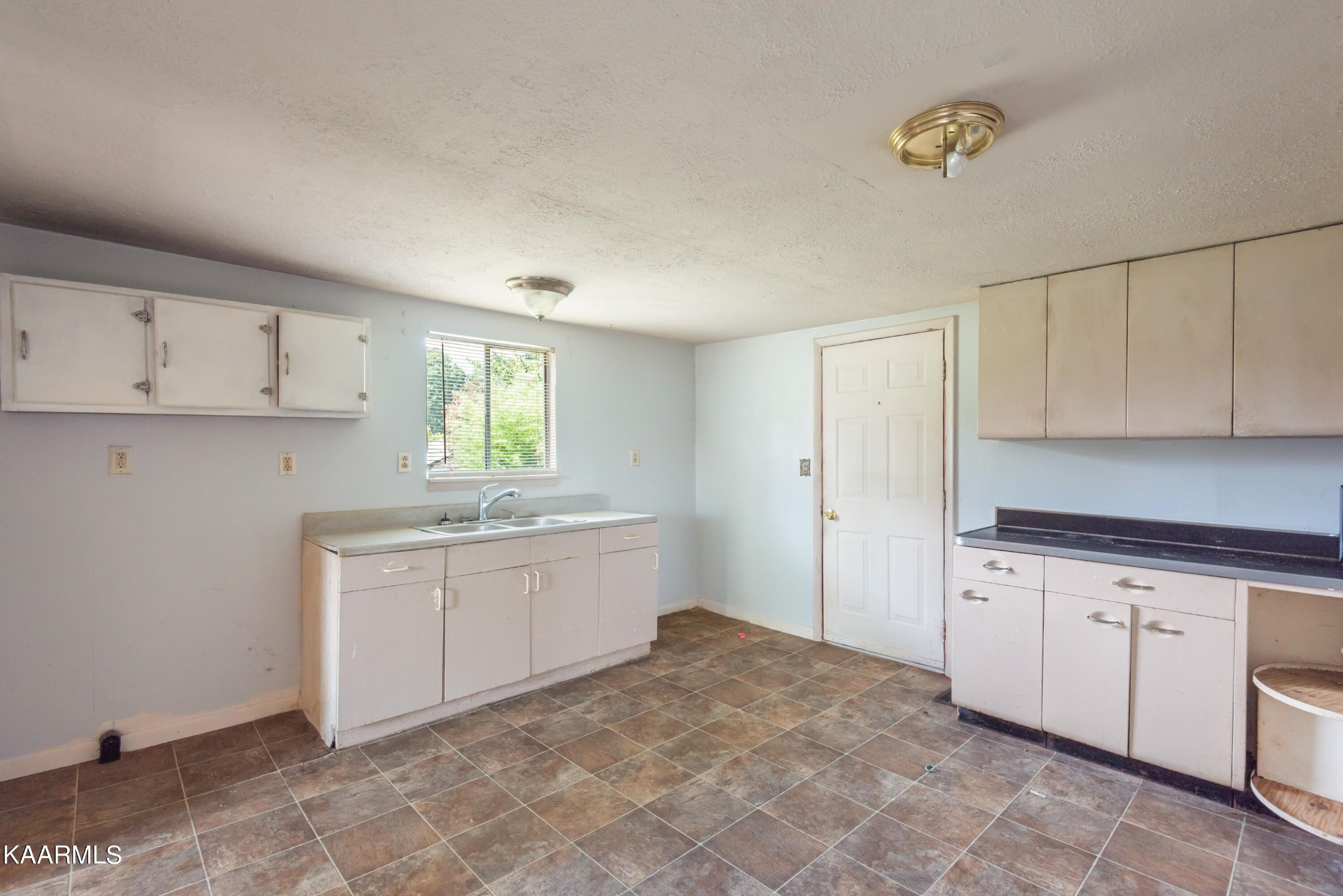 1036 Carding Machine Road Loudon, TN 37774 - Photo 21 of 31 Gallery Image 21