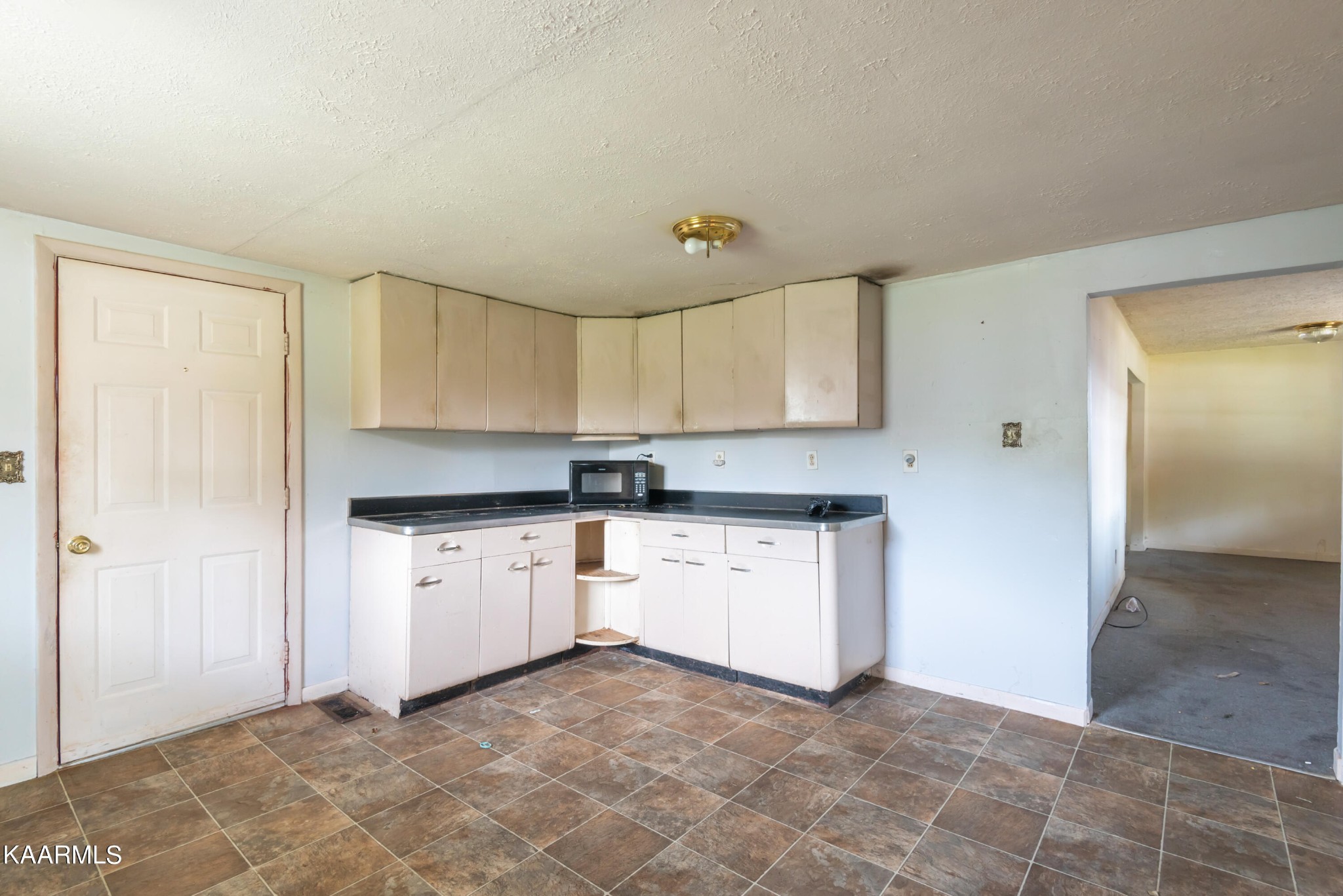 1036 Carding Machine Road Loudon, TN 37774 - Photo 22 of 31 Gallery Image 22