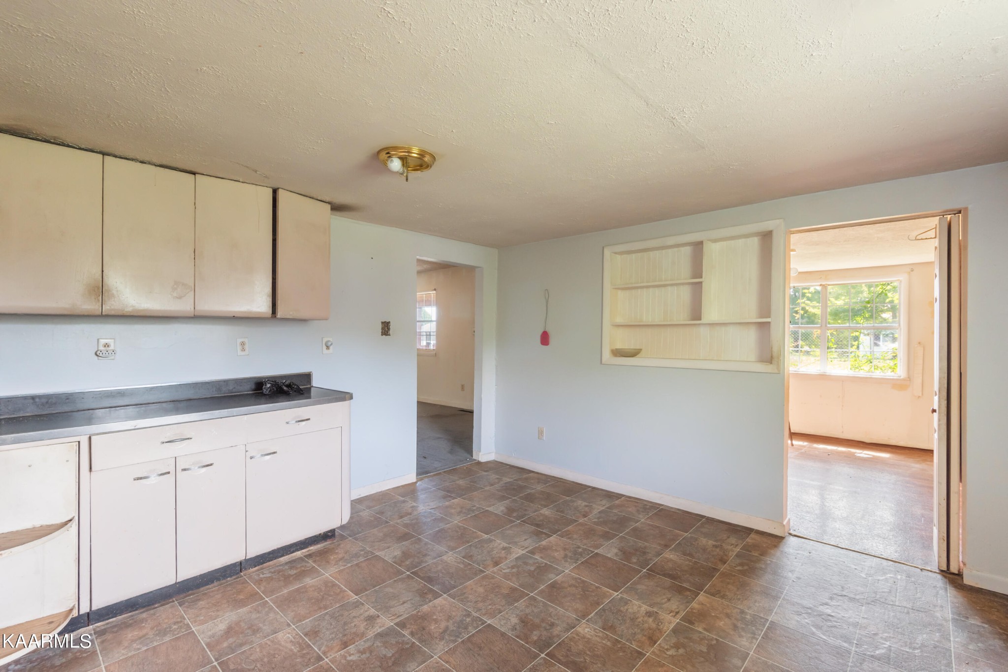 1036 Carding Machine Road Loudon, TN 37774 - Photo 23 of 31 Gallery Image 23