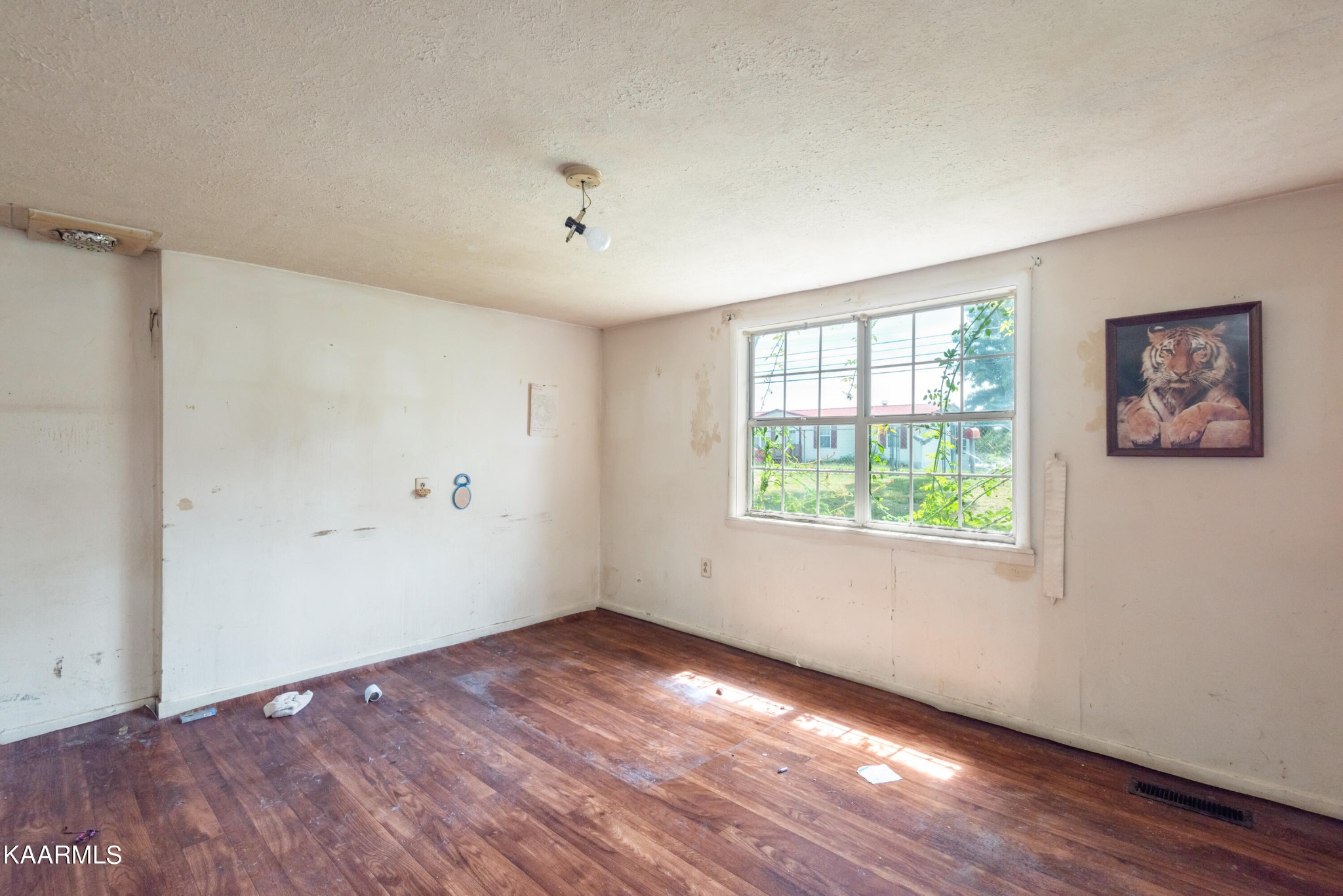 1036 Carding Machine Road Loudon, TN 37774 - Photo 24 of 31 Gallery Image 24