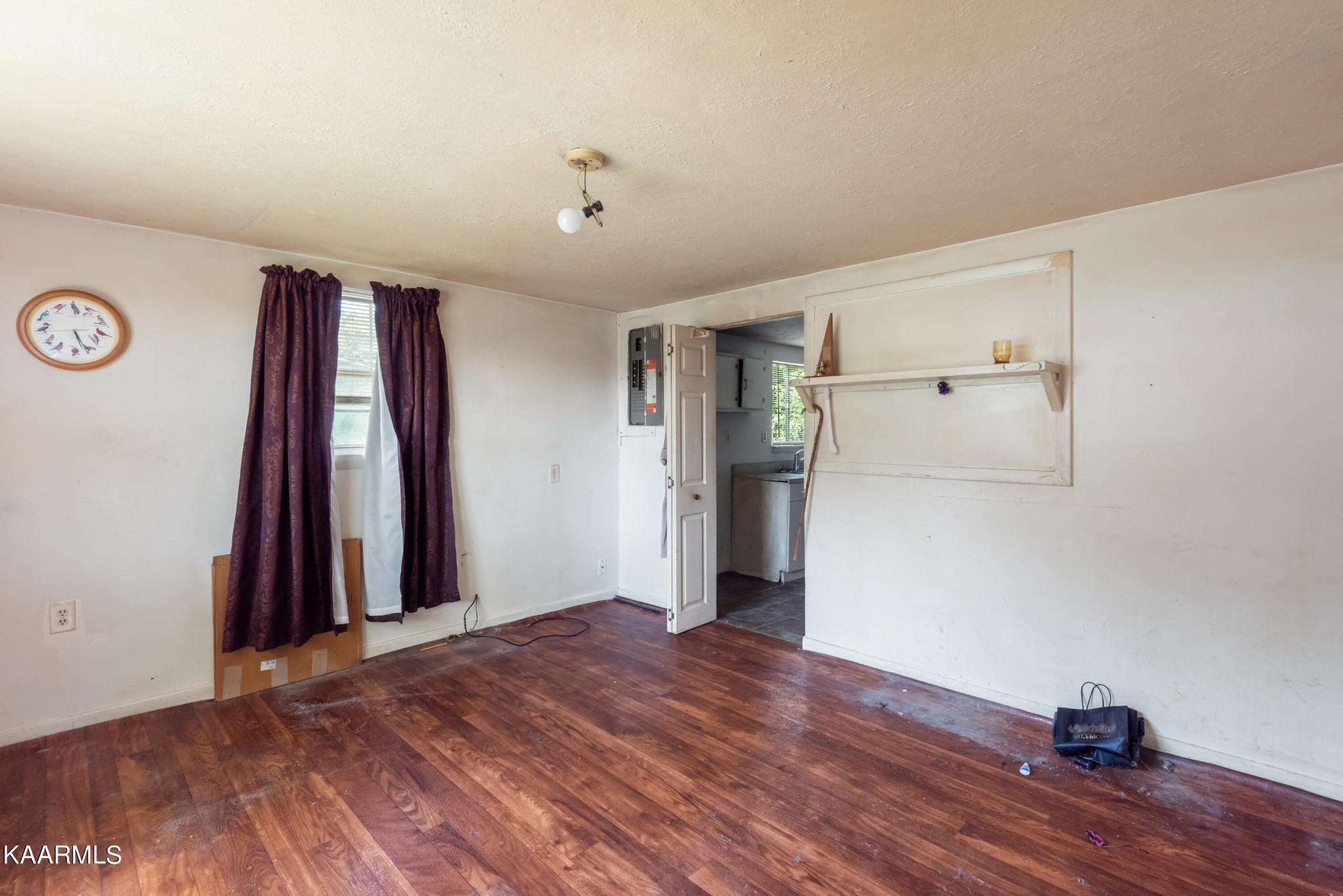 1036 Carding Machine Road Loudon, TN 37774 - Photo 25 of 31 Gallery Image 25