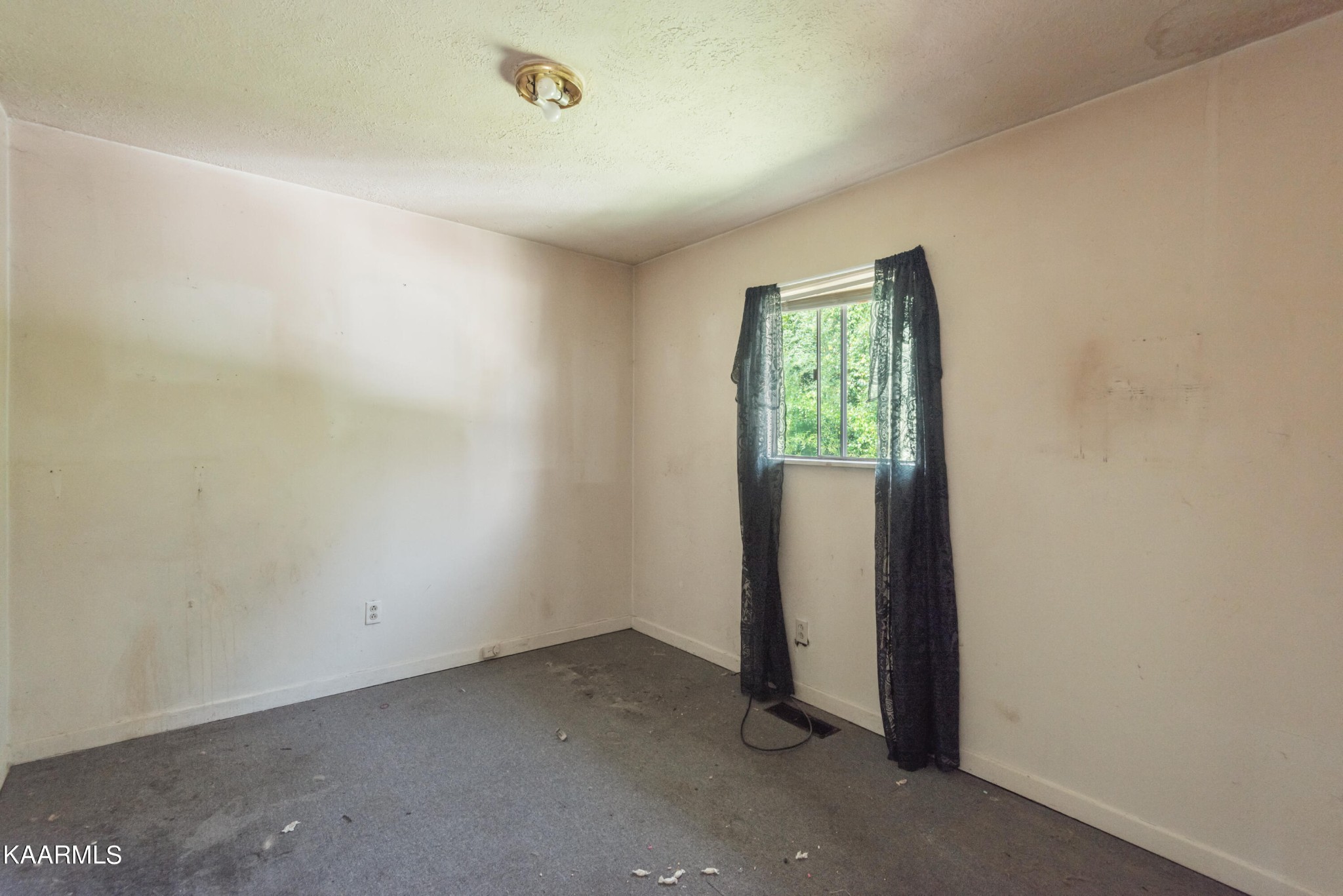 1036 Carding Machine Road Loudon, TN 37774 - Photo 26 of 31 Gallery Image 26