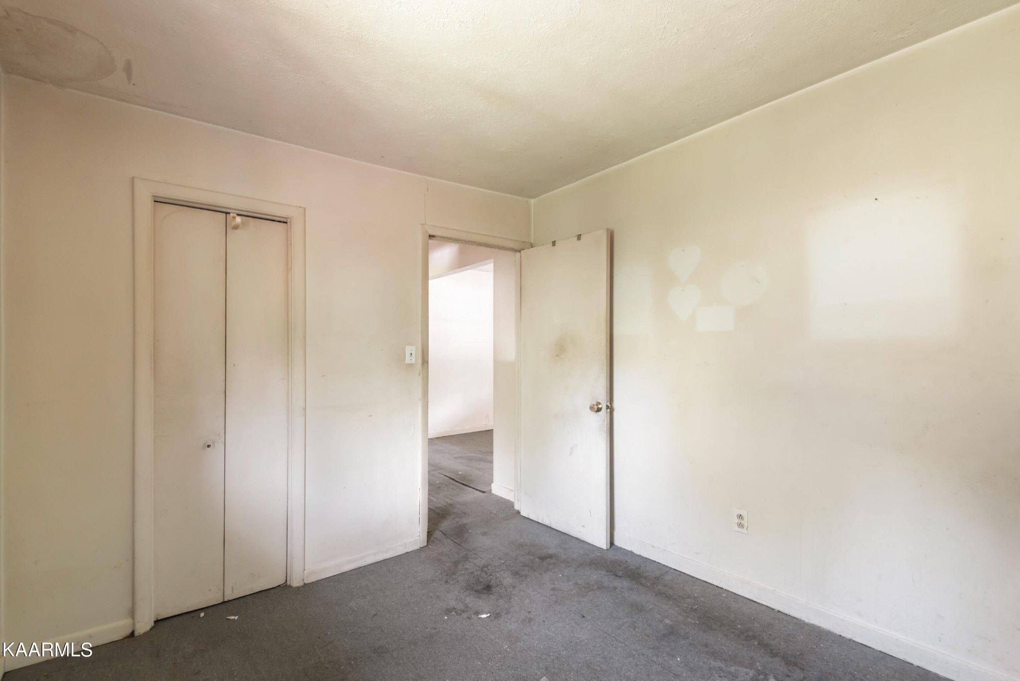1036 Carding Machine Road Loudon, TN 37774 - Photo 27 of 31 Gallery Image 27