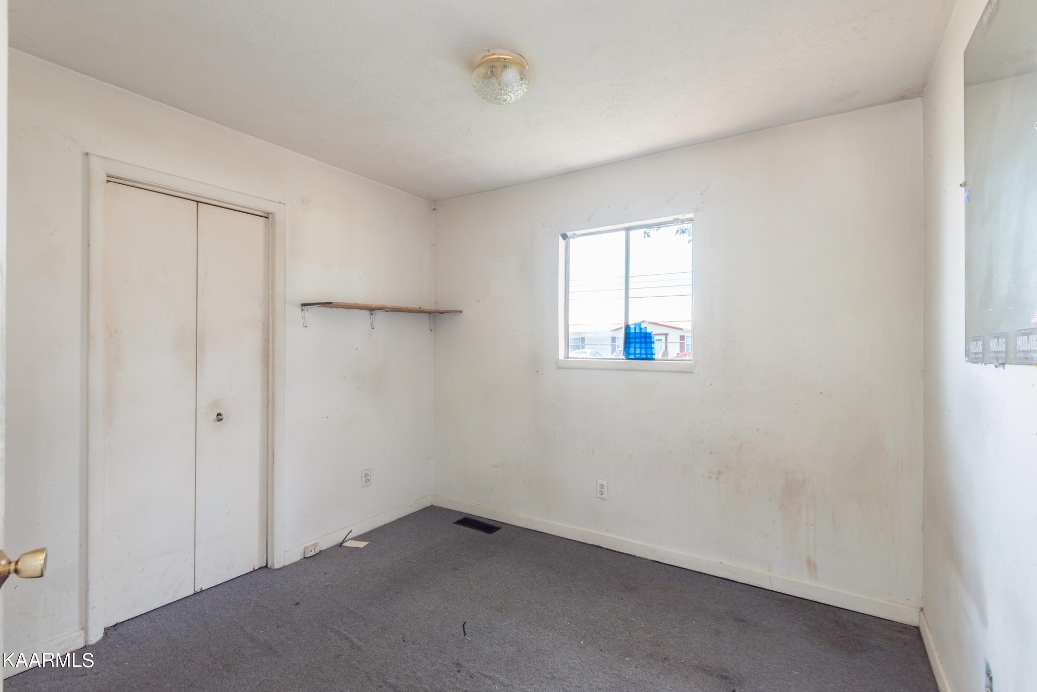 1036 Carding Machine Road Loudon, TN 37774 - Photo 28 of 31 Gallery Image 28