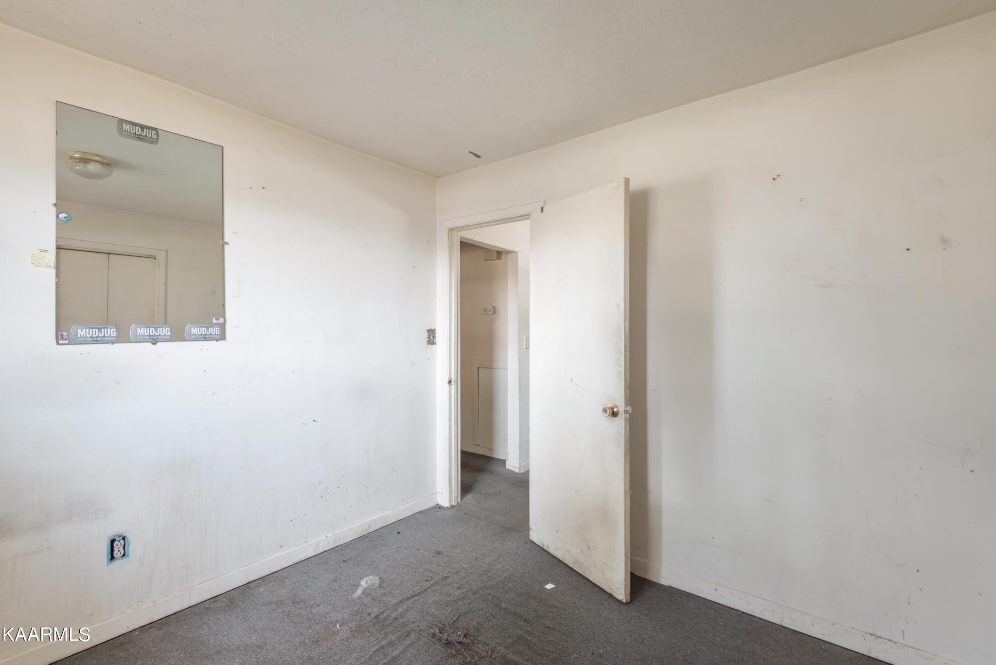 1036 Carding Machine Road Loudon, TN 37774 - Photo 29 of 31 Gallery Image 29