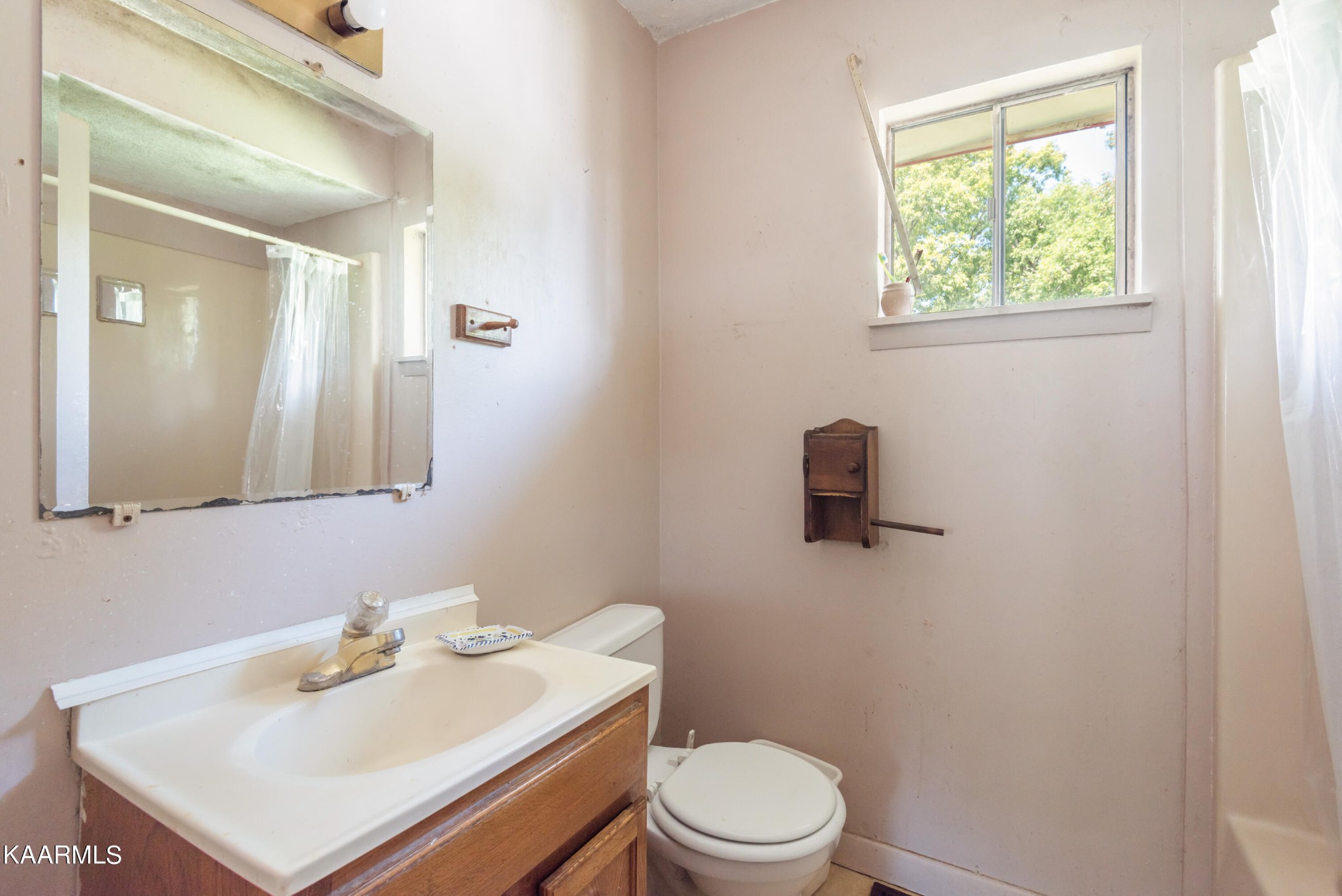 1036 Carding Machine Road Loudon, TN 37774 - Photo 31 of 31 Gallery Image 31