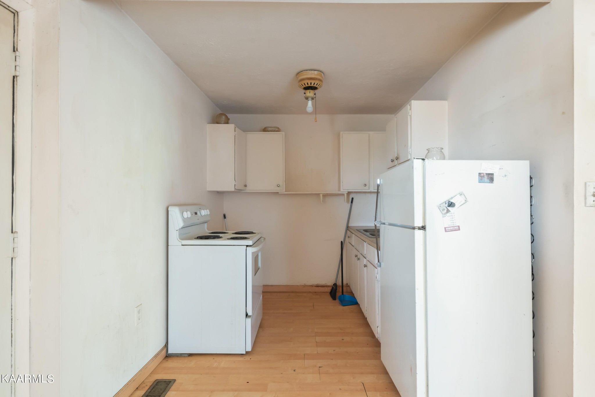 1036 Carding Machine Road Loudon, TN 37774 - Photo 8 of 31 Gallery Image 8
