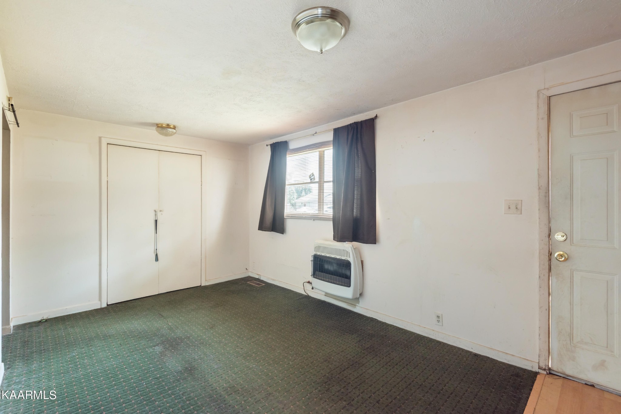 1036 Carding Machine Road Loudon, TN 37774 - Photo 10 of 31 Gallery Image 10