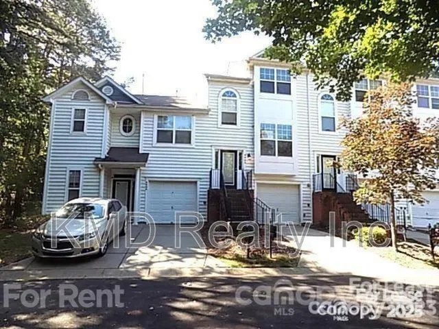 $1,610 | 6462 Royal Celadon Way, Charlotte, NC 28269