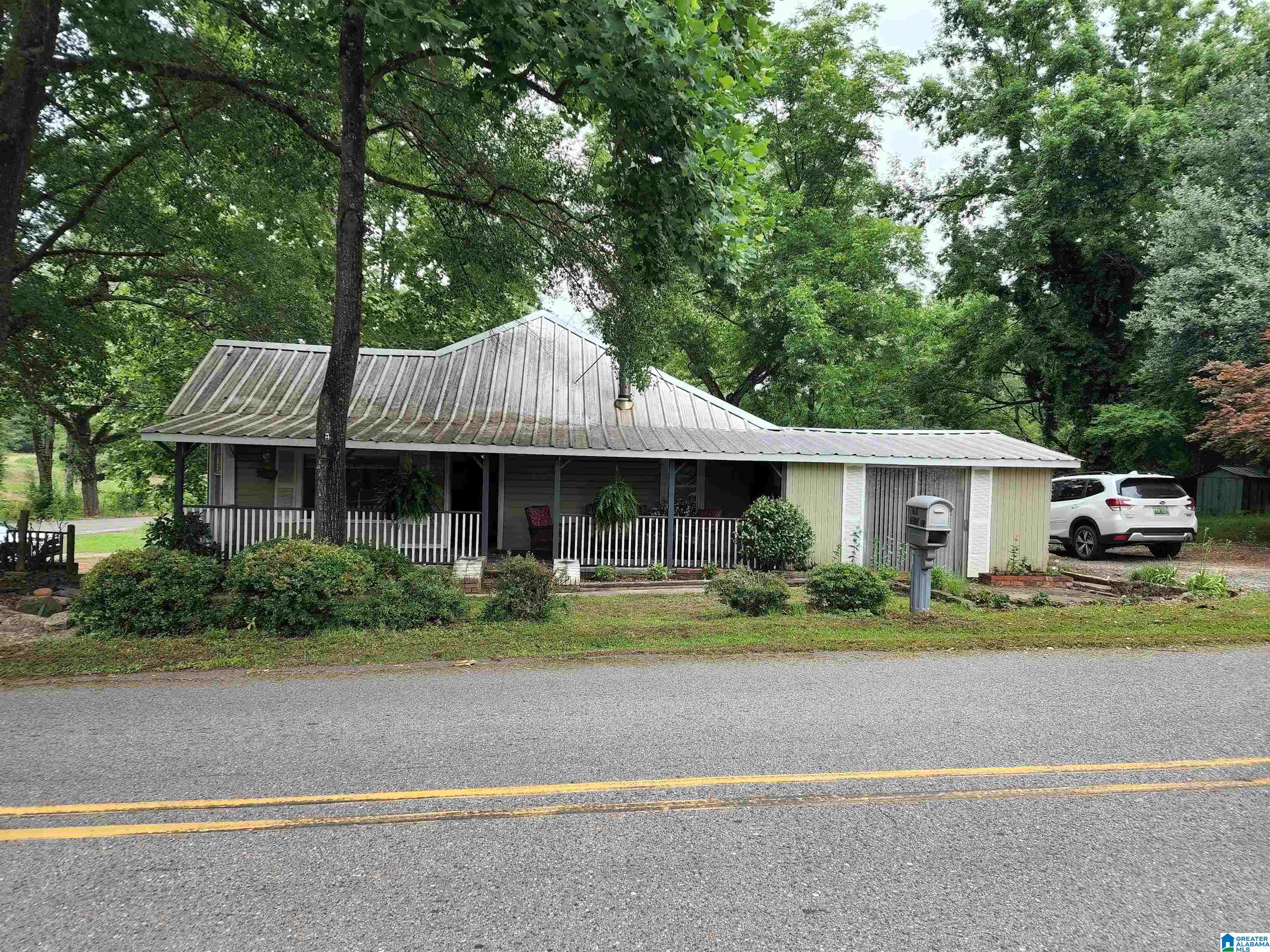 19430 Abernant Loop Vance, AL 35490 - Photo 1 of 49