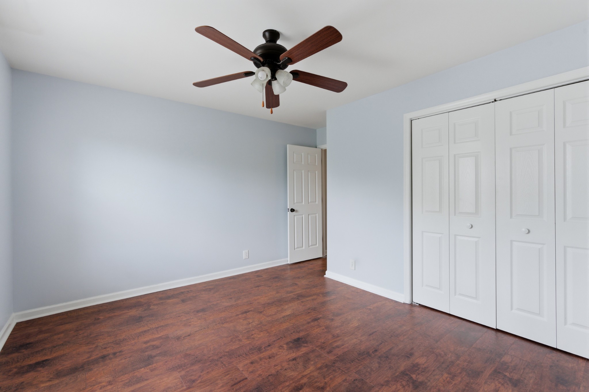 129 Pepper Ridge Circle Antioch, TN 37013 - Photo 18 of 32 Gallery Image 18