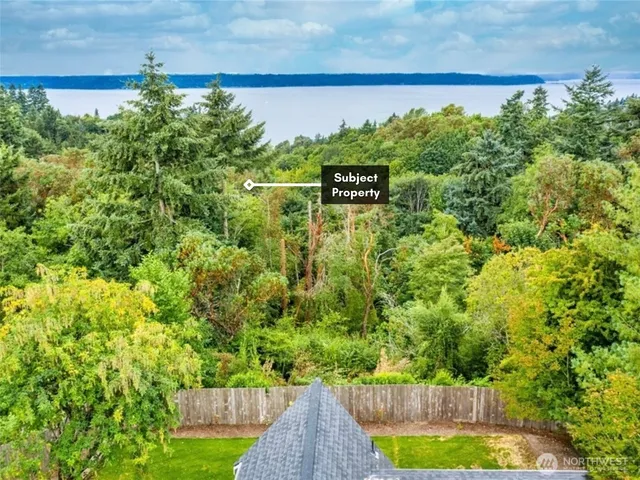 $69,900 | 1517 Southwest 124th Street, Burien, WA 98146