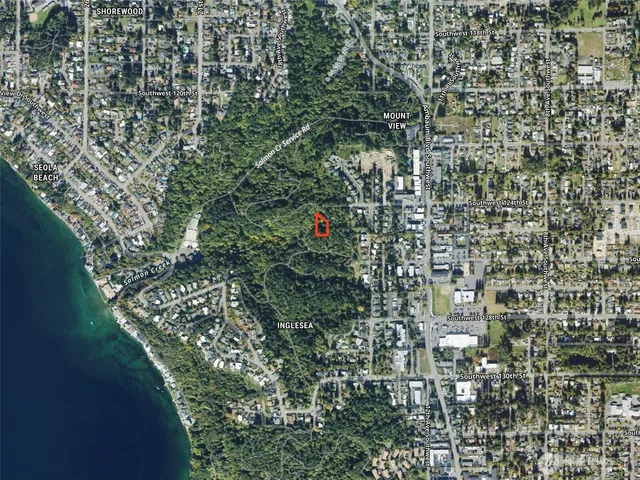 $69,900 | 1517 Southwest 124th Street, Burien, WA 98146