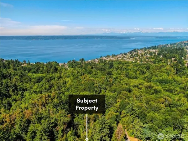 $59,900 | 1517 Southwest 124th Street, Burien, WA 98146
